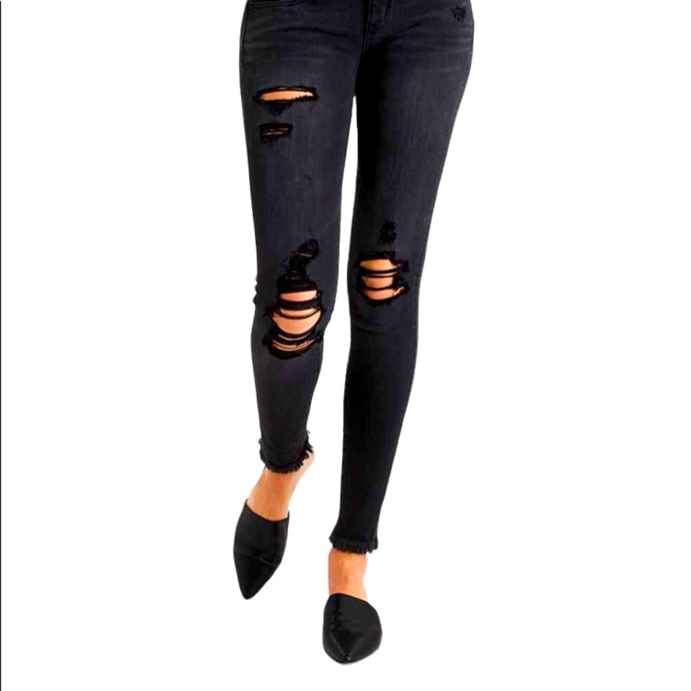 American Eagle Outfitters Jeans
